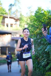 BIB: 2070
                            <button type="button" onclick="openModal(19334837)" class="btn btn-primary btn-sm float-right btn-popup" data-toggle="modal" data-target=".modal-high-quality">
                        <i class="fas fa-shopping-cart"></i> Add to Cart
                    </button>
                                            <button type="button" onclick="isThisMe(19334837, true)" class="btn btn-success btn-sm float-right btn-popup btn-isme hidden" data-toggle="tooltip" data-placement="bottom" title="นี่คือรูปของคุณใช่ไหม คลิกที่นี่เพื่อเอาเข้าอัลบั้ม">
                        <i class="fas fa-plus"></i> Add to album
                    </button>
                    <button type="button" onclick="isThisMe(19334837, false)" class="btn btn-warning btn-sm float-right btn-popup btn-isnotme hidden">
                        <i class="fas fa-ban"></i> Remove from album
                    </button>